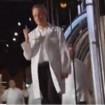 Article teaser image