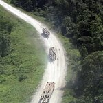 Article teaser image