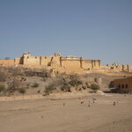 Article teaser image