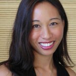 Article teaser image