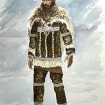 Article teaser image