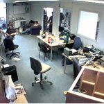 Article teaser image