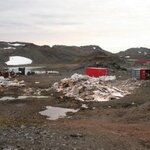 Article teaser image