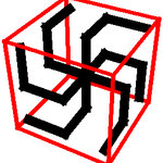 Article teaser image