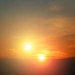 Article teaser image