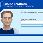 Article teaser image