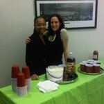 Article teaser image