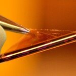 Article teaser image