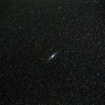 Article teaser image