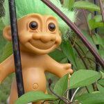 Article teaser image