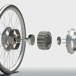 Article teaser image