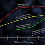 Article teaser image