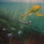 Article teaser image