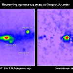 Article teaser image