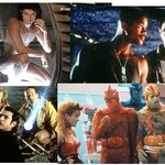 Article teaser image