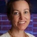 Article teaser image