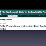 Article teaser image