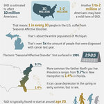 Article teaser image