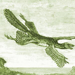 Article teaser image