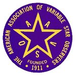 Article teaser image