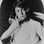 Article teaser image