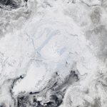 Article teaser image