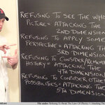 Article teaser image