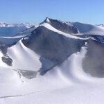 Article teaser image