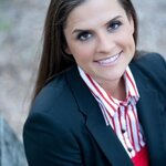 Article teaser image