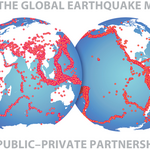 Article teaser image