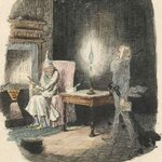 Article teaser image