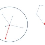 Article teaser image