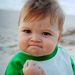 Article teaser image