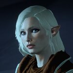 Article teaser image