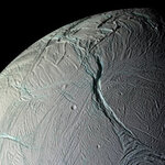 Article teaser image