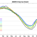 Article teaser image