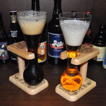 Article teaser image