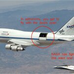 Article teaser image