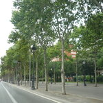 Article teaser image