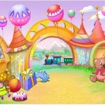 Article teaser image