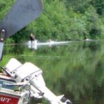 Article teaser image