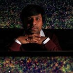 Article teaser image