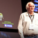 Article teaser image