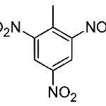 Article teaser image