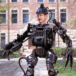 Article teaser image