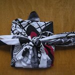 Article teaser image