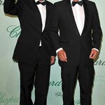 Article teaser image