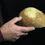 Article teaser image