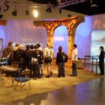 Article teaser image