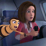 Article teaser image